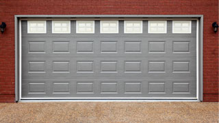 Garage Door Repair at Glen Park San Francisco, California